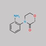 Rivaroxaban Impurity 38 CAS#: 1082588-73-5