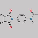 Rivaroxaban Impurity 39 CAS#: N/A