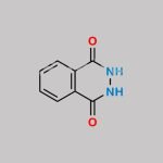 Rivaroxaban Impurity 4 CAS#: 1445-69-8