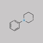 Rivaroxaban Impurity 46 CAS#: 4096-20-2