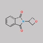 Rivaroxaban Impurity 47 CAS#: 2417990-26-0