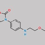 Rivaroxaban Impurity 48 CAS#: 2206135-27-3