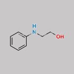 Rivaroxaban Impurity 54 CAS#: 122-98-5