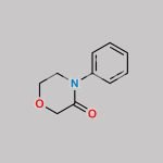 Rivaroxaban Impurity 55 CAS#: 29518-11-4