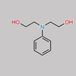 Rivaroxaban Impurity 56 CAS#: 120-07-0