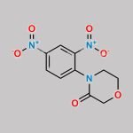 Rivaroxaban Impurity 58 CAS#: 2839928-09-3
