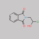 Rivaroxaban Impurity 59 CAS#: N/A