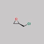 Rivaroxaban Impurity 6 CAS#: 51594-55-9