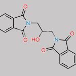 Rivaroxaban Impurity 60 CAS#: 73825-95-3