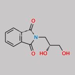 Rivaroxaban Impurity 62 CAS#: 186348-58-3
