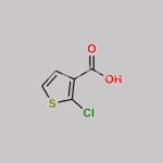 Rivaroxaban Impurity 63 CAS#: 53935-71-0