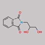 Rivaroxaban Impurity 64 CAS#: 62457-35-6