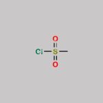 Rivaroxaban Impurity 7 CAS#: 124-63-0