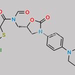 Rivaroxaban Impurity 70 CAS#: 1616563-61-1