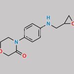 Rivaroxaban Impurity 71 CAS#: 1373360-54-3