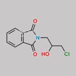 Rivaroxaban Impurity 76 CAS#: 19667-37-9