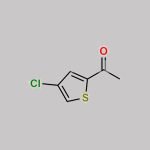 Rivaroxaban Impurity 77 CAS#: 34730-20-6