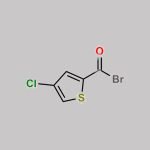 Rivaroxaban Impurity 78 CAS#: N/A