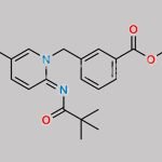 Rivaroxaban Impurity 79 CAS#: 136267-36-2