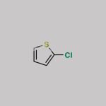 Rivaroxaban Impurity 8 CAS#: 96-43-5