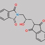 Rivaroxaban Impurity 81 CAS#: N/A