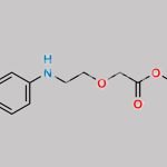 Rivaroxaban Impurity 83 CAS#: 2280703-98-0