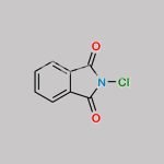 Rivaroxaban Impurity 84 CAS#: 3481-09-2