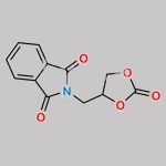 Rivaroxaban Impurity 85 CAS#: ​1218777-30-0