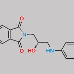 Rivaroxaban Impurity 86 CAS#: N/A