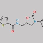 Rivaroxaban Impurity 88 CAS#: 2376189-86-3