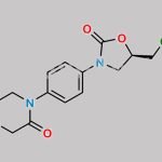 Rivaroxaban Impurity 91 CAS#: 1252018-28-2