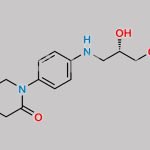 Rivaroxaban Impurity 92 CAS#: 2733521-54-3