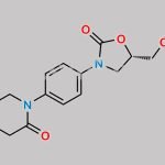 Rivaroxaban Impurity 93 CAS#: 2733280-11-8