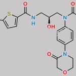 Rivaroxaban Impurity 94 CAS#: 2304798-51-2