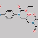 Rivaroxaban Impurity 95 CAS#: N/A