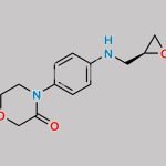 Rivaroxaban Impurity 97 CAS#: 1252018-20-4