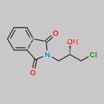 Rivaroxaban Impurity 99 CAS#: 148857-42-5