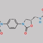 Rivaroxaban Methyl Ester Impurity CAS#: N/A