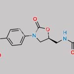 Rivaroxaban Methyl Oxalic Impurity CAS#: N/A