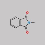 Rivaroxaban N-Methylphthalimide Impurity CAS#: 550-44-7