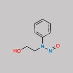 Rivaroxaban Nitroso Impurity 1 CAS#: 25413-76-7