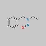 Rivaroxaban Nitroso Impurity 4 CAS#: 20689-96-7