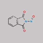 Rivaroxaban Nitroso Impurity 6 CAS#: 364745-13-1