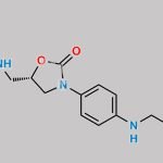 Rivaroxaban Open-Ring Acid Impurity CAS#: 931204-39-6