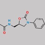 Rivaroxaban EP Impurity A CAS#: 865479-71-6