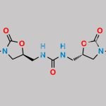 Rivaroxaban EP Impurity D CAS#: 1365267-35-1