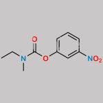 Rivastigmine Carbamate Impurity CAS#: 1346242-31-6