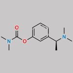 Rivastigmine EP Impurity B CAS#: 1230021-28-9