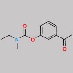 Rivastigmine EP Impurity C CAS#: 855300-09-3