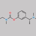 Rivastigmine EP Impurity D CAS#: 415973-05-6